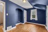 9725 Hope Ave - Photo 22
