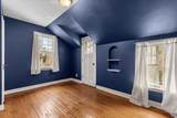 9725 Hope Ave - Photo 24