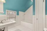 9725 Hope Ave - Photo 25