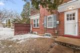 9725 Hope Ave - Photo 27