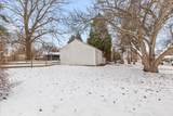 9725 Hope Ave - Photo 28