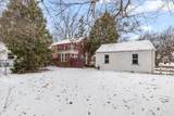 9725 Hope Ave - Photo 30