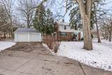 9725 Hope Ave - Photo 31
