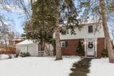 9725 Hope Ave - Photo 33