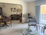 6575 Green Bay Ave - Photo 1