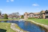 6575 Green Bay Ave - Photo 10