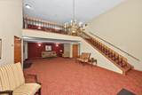 6575 Green Bay Ave - Photo 11