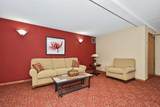 6575 Green Bay Ave - Photo 12
