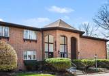 6575 Green Bay Ave - Photo 4