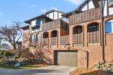 6575 Green Bay Ave - Photo 8