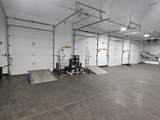 11475 County Highway A - Photo 11