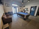 11475 County Highway A - Photo 12