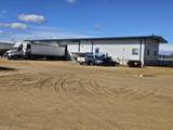 11475 County Highway A - Photo 3