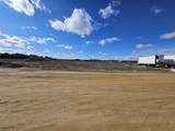 11475 County Highway A - Photo 7
