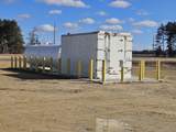 11475 County Highway A - Photo 8