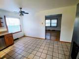 12128 Dearbourn Ave - Photo 4