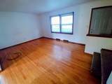 12128 Dearbourn Ave - Photo 5