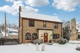 6839 Wellauer Dr - Photo 41