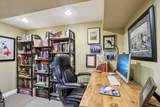 6839 Wellauer Dr - Photo 43