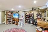 6839 Wellauer Dr - Photo 44