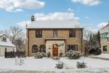 6839 Wellauer Dr - Photo 45
