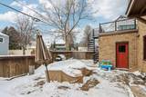 6839 Wellauer Dr - Photo 47