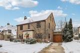 6839 Wellauer Dr - Photo 49