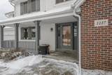 2217 Deer Path - Photo 2