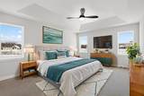 339 York St - Photo 2