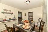515 Herman St - Photo 10