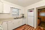 515 Herman St - Photo 11