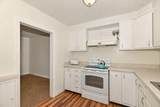 515 Herman St - Photo 12