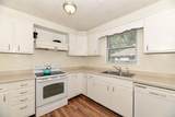 515 Herman St - Photo 3
