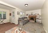 515 Herman St - Photo 5