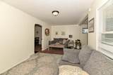 515 Herman St - Photo 6