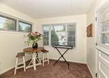 515 Herman St - Photo 8