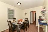515 Herman St - Photo 9