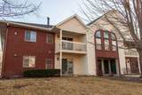 1978 Parknoll Ln - Photo 1