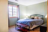 1978 Parknoll Ln - Photo 10
