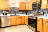 1978 Parknoll Ln - Photo 2