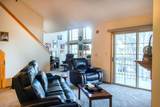 1978 Parknoll Ln - Photo 3