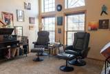 1978 Parknoll Ln - Photo 5