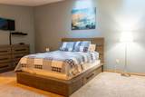 1978 Parknoll Ln - Photo 6