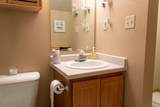 1978 Parknoll Ln - Photo 8