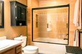 1978 Parknoll Ln - Photo 9
