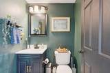293 Meadowside Ct - Photo 16