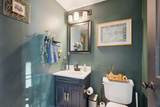 293 Meadowside Ct - Photo 17