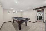 3345 88th St - Photo 23