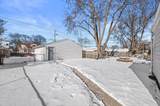 3345 88th St - Photo 25