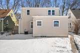 3345 88th St - Photo 26